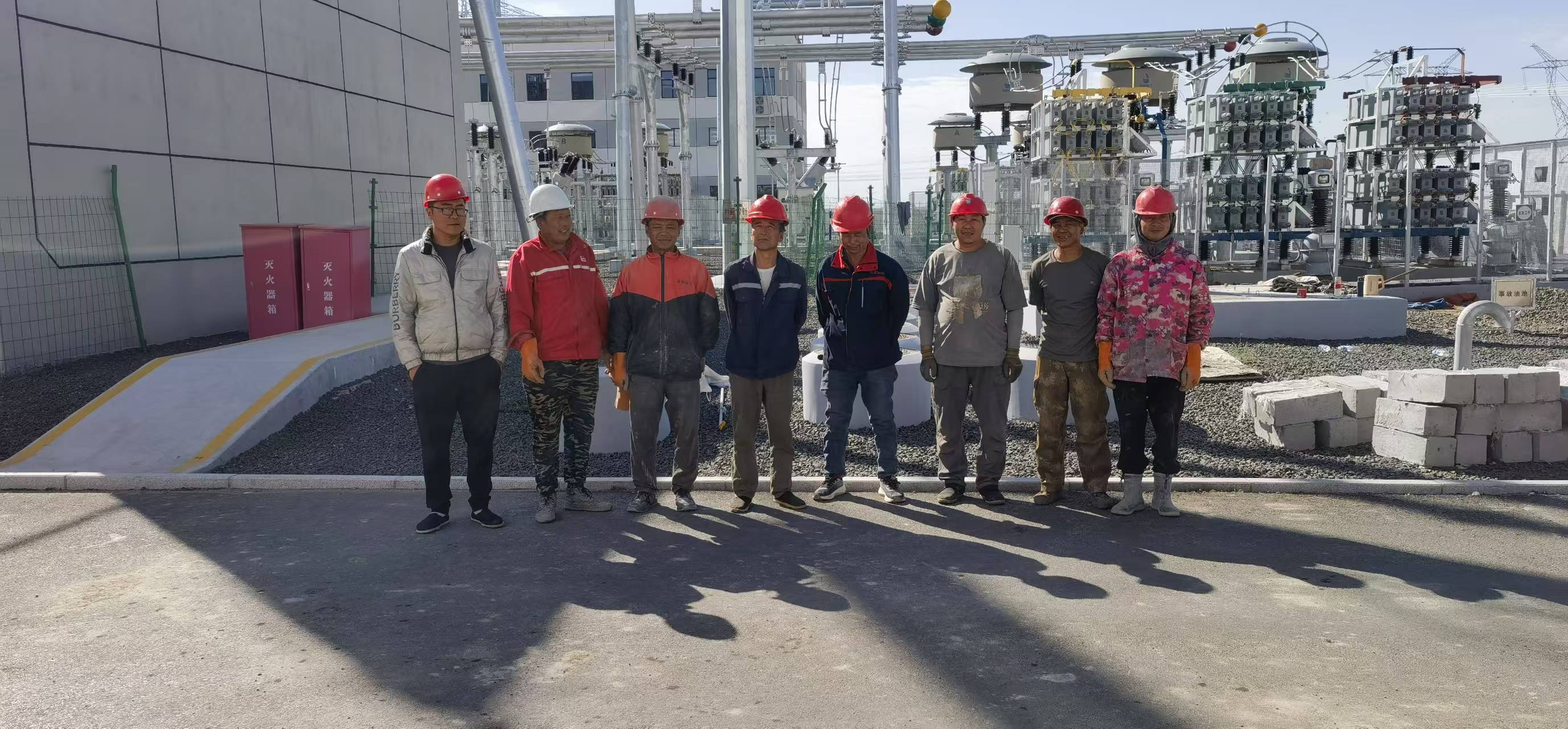 樊城地基沉降如何修复?